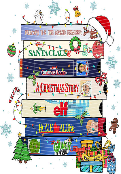 A5 Notebook Wraps-W-553